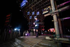 BIB: 3291
                            <button type="button" onclick="openModal(18991476)" class="btn btn-primary btn-sm float-right btn-popup" data-toggle="modal" data-target=".modal-high-quality">
                        <i class="fas fa-shopping-cart"></i> Add to Cart
                    </button>
                                            <button type="button" onclick="isThisMe(18991476, true)" class="btn btn-success btn-sm float-right btn-popup btn-isme hidden" data-toggle="tooltip" data-placement="bottom" title="นี่คือรูปของคุณใช่ไหม คลิกที่นี่เพื่อเอาเข้าอัลบั้ม">
                        <i class="fas fa-plus"></i> Add to album
                    </button>
                    <button type="button" onclick="isThisMe(18991476, false)" class="btn btn-warning btn-sm float-right btn-popup btn-isnotme hidden">
                        <i class="fas fa-ban"></i> Remove from album
                    </button>